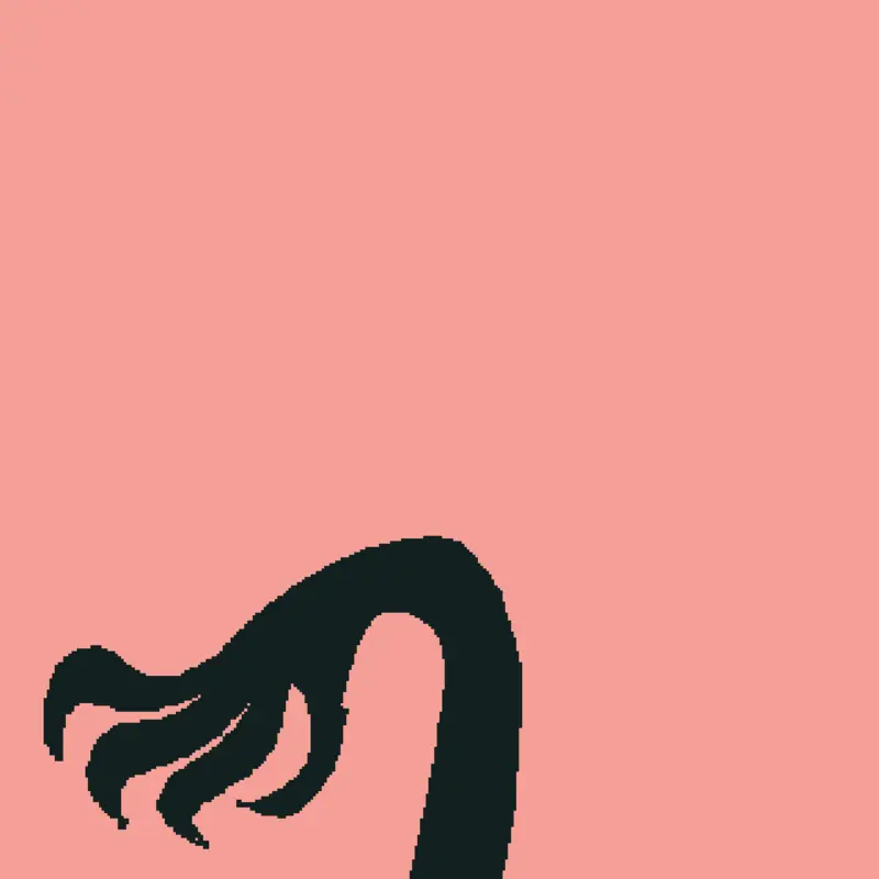 Game by @Readmydescription