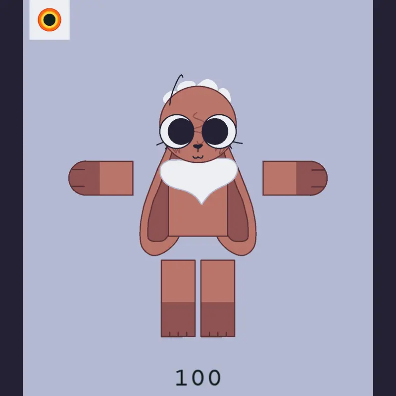Game by @Watery_