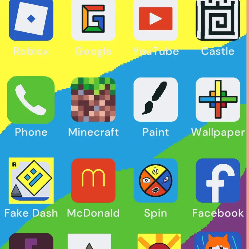 Game by @Adri2026