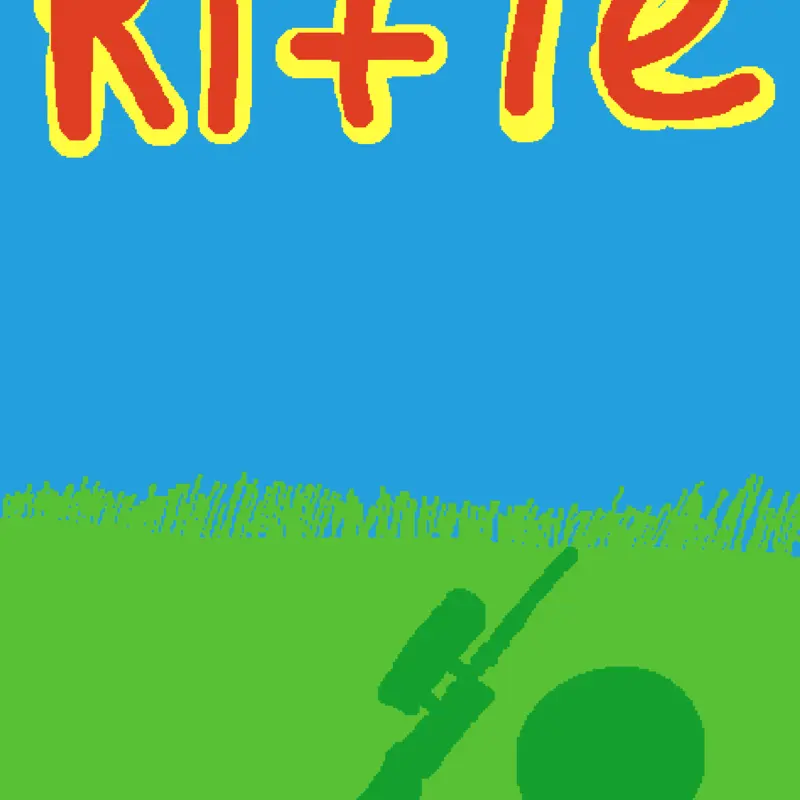 Game by @boredomstudios