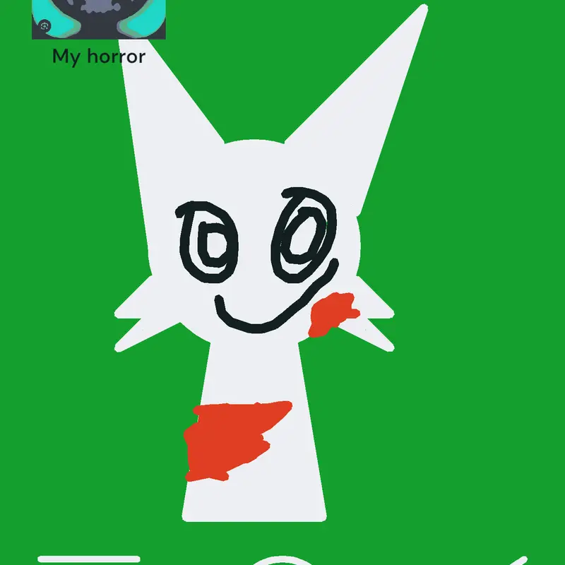 Game by @acang91