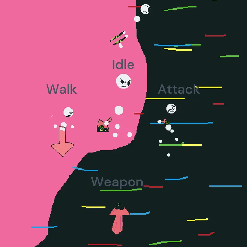 Game by @A_Normal_Light_Man