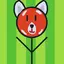 RedpandaCZ avatar