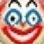 NZ_is_wellifstillhas avatar