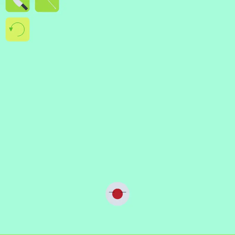 Game by @CastleCrow