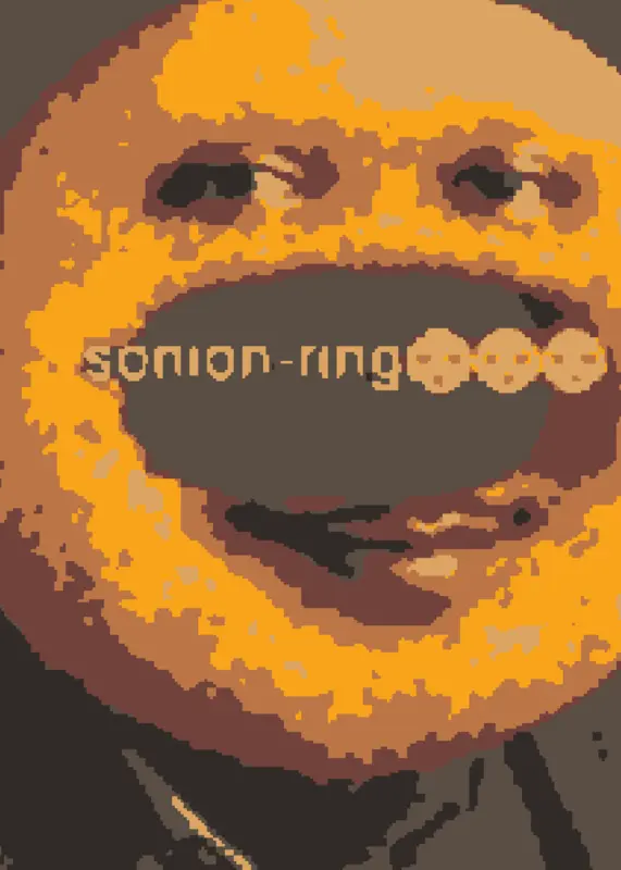 Game by @mailgam