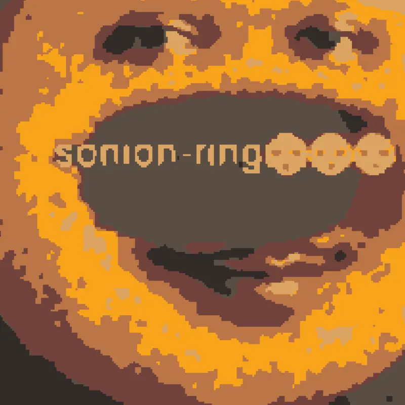 Game by @mailgam
