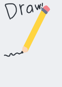 Draw!!!!