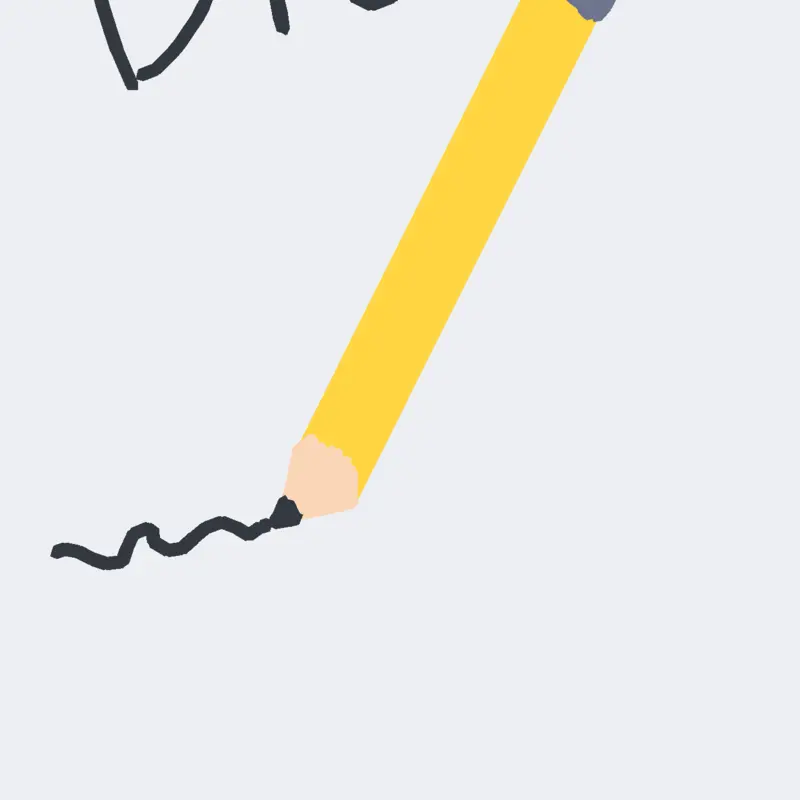 Draw!!!! by @username_101