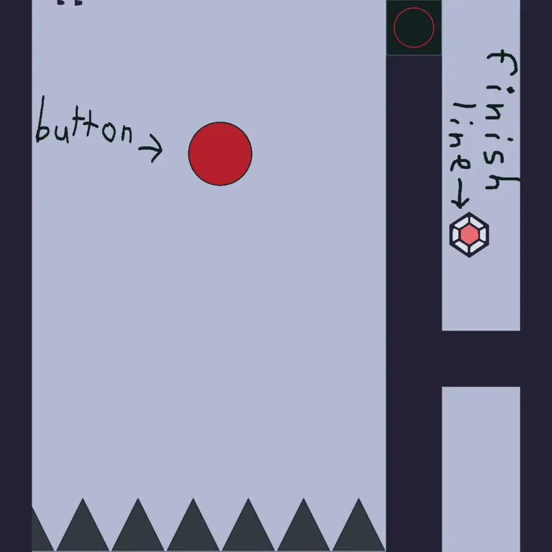 Game by @Jellyfish_Yes