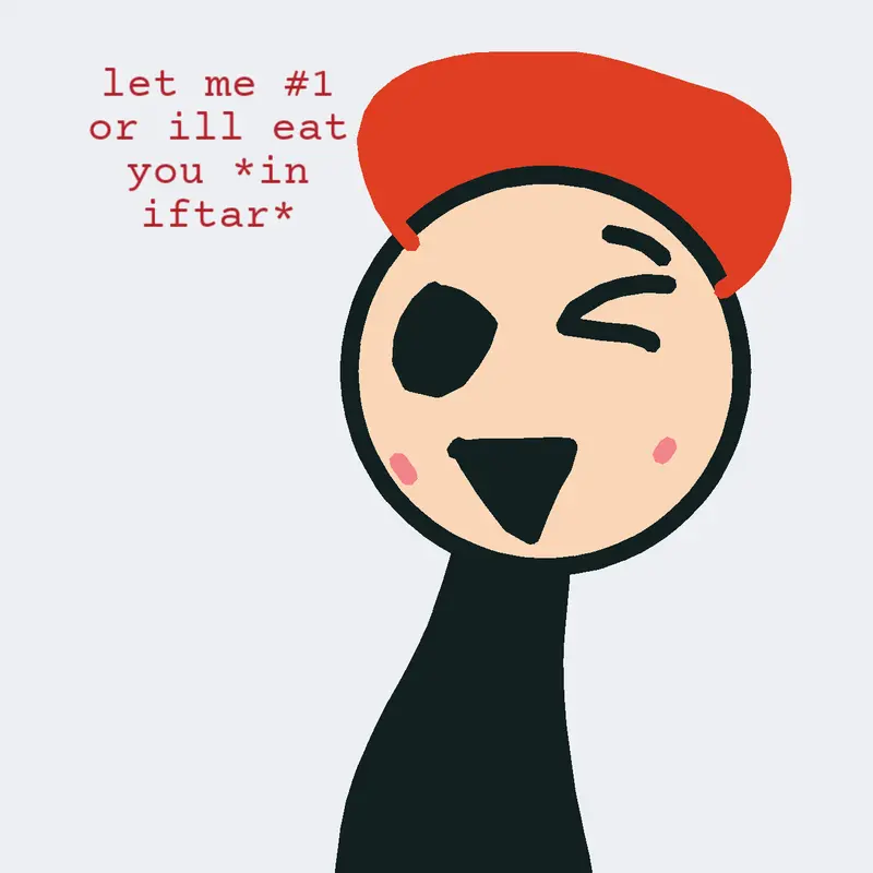 Game by @ifhdmafngfgggwfqa