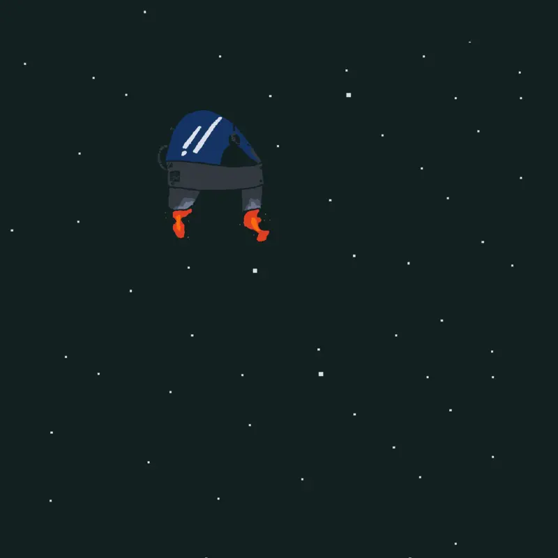 Game by @the_best_for_makinggames