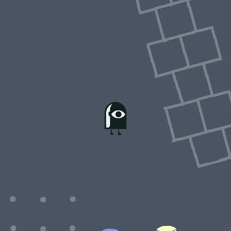 Game by @GorohoStars2_0