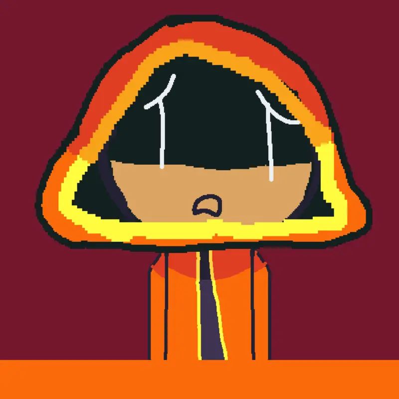 Game by @AJ_COMICS_GAME_STUDIOS