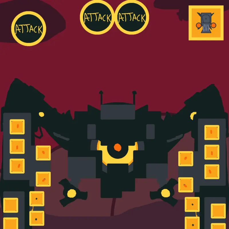 Game by @ZZZ-Tv