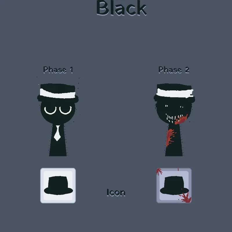 Game by @Simon-gang