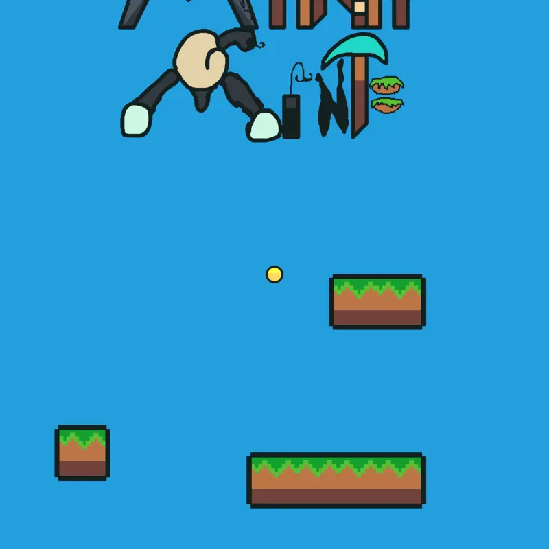 Game by @v800