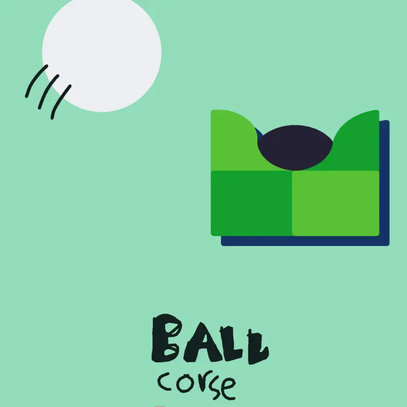 Game by @parmis2017