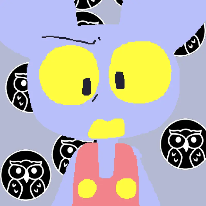 Game by @Jax_fan
