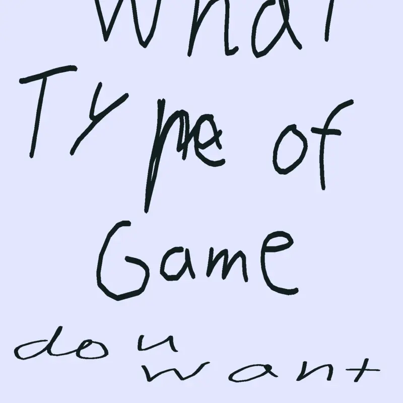 Game by @PLs_have_fun