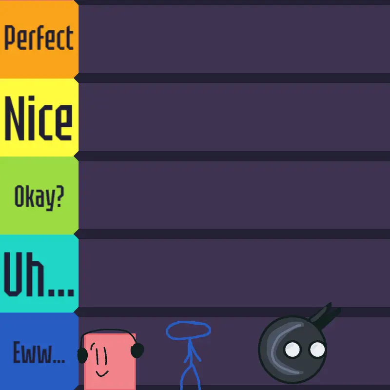 Game by @umjwiem
