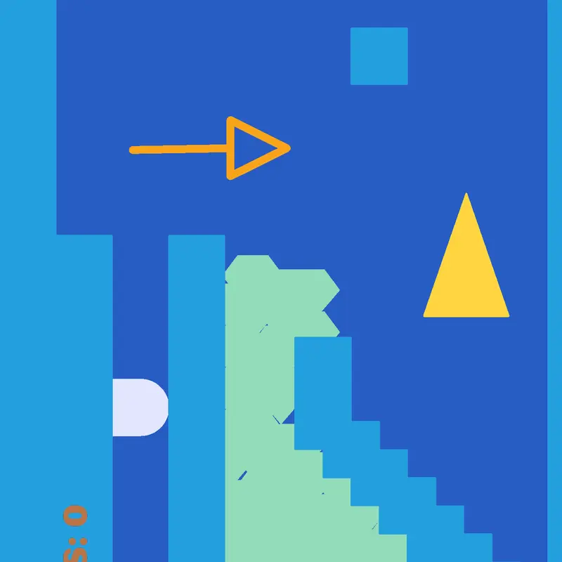 Game by @All69Stoff