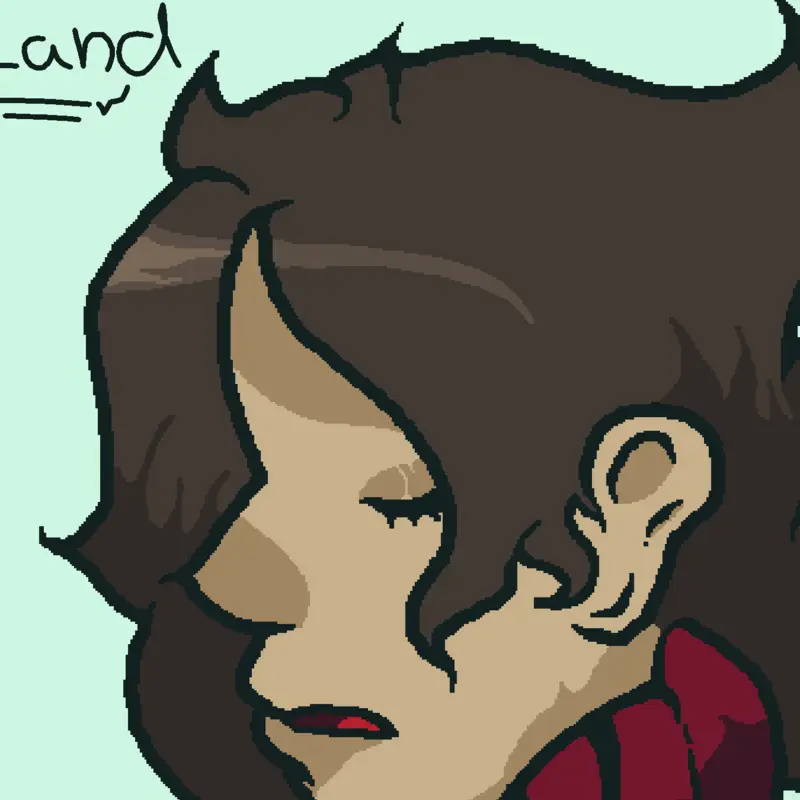 Game by @AurAi