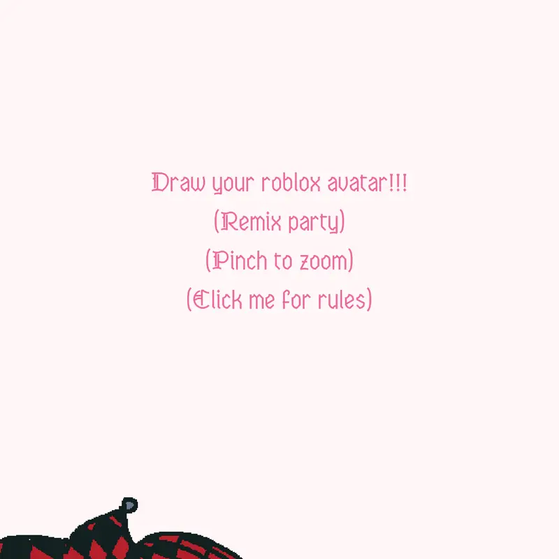 Game by @RemoteBFB