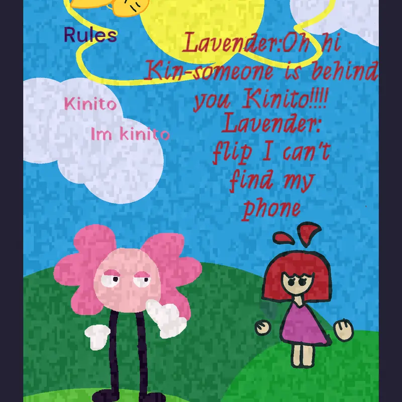 Game by @hi125