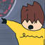 suezo123 avatar