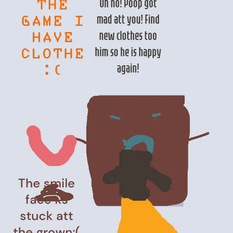 Game by @ILOVE_BlacK