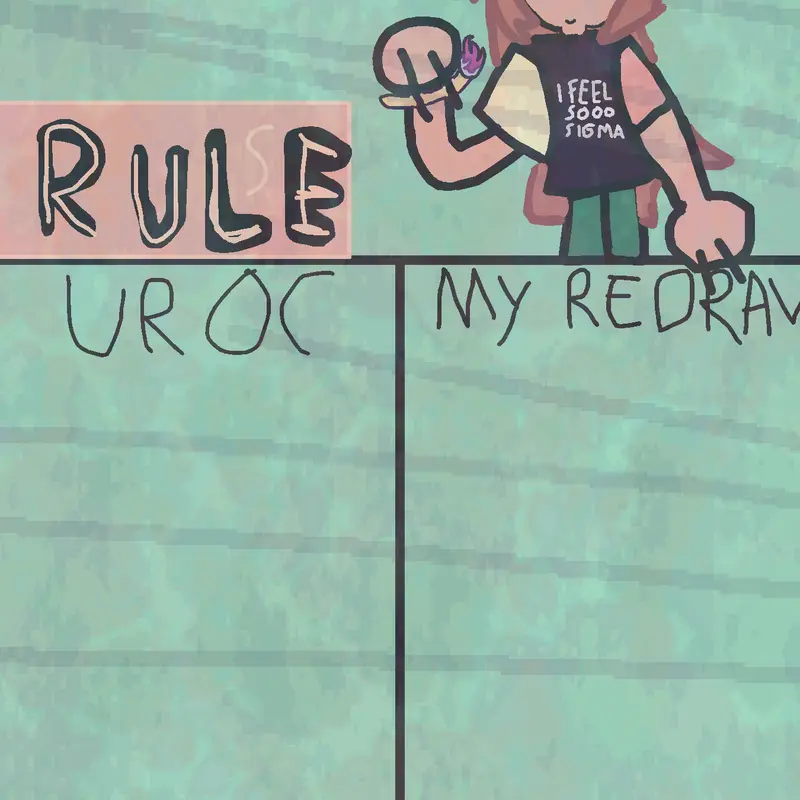 Game by @Cherrie_