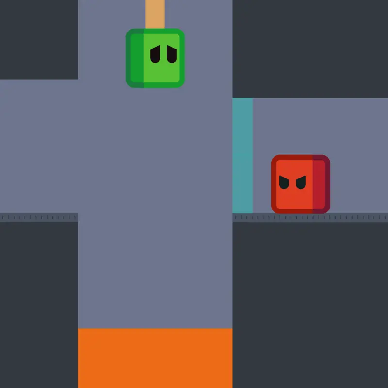 Game by @JeanZi_is_Cool