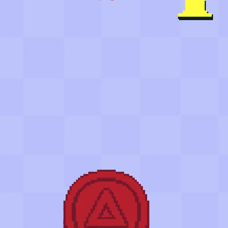 Game by @zhilak_studios