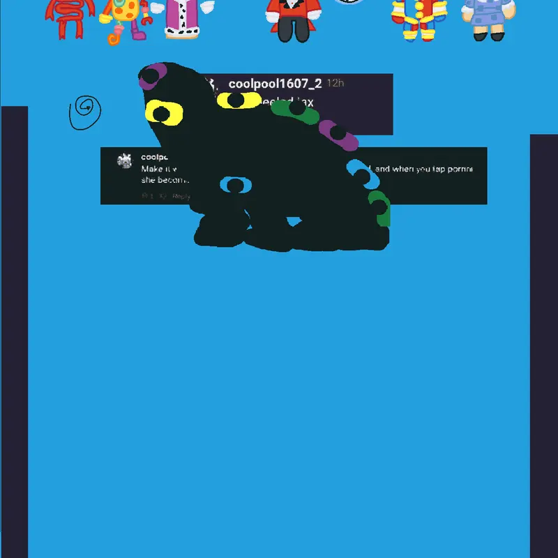 Game by @vibri1999