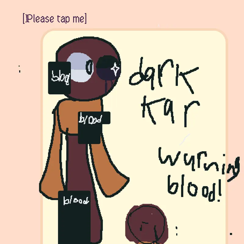 Game by @avocado_playzfan