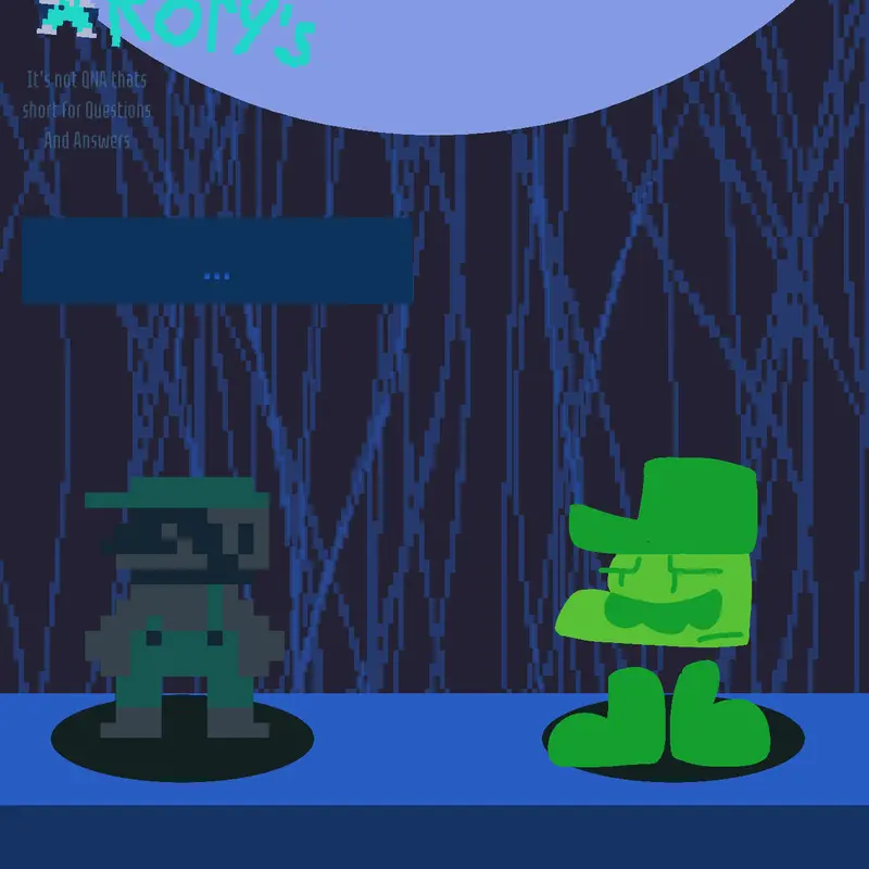 Game by @WegaGuy_MiscStuff