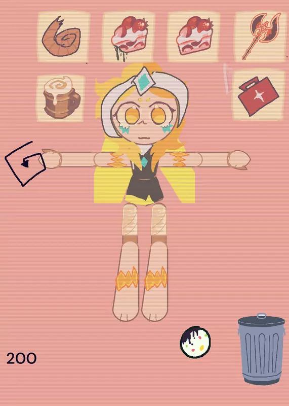 Game by @emiryy1