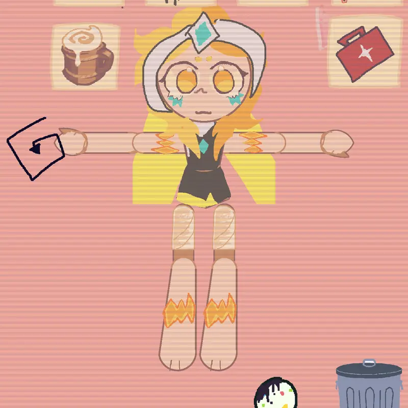 Game by @emiryy1