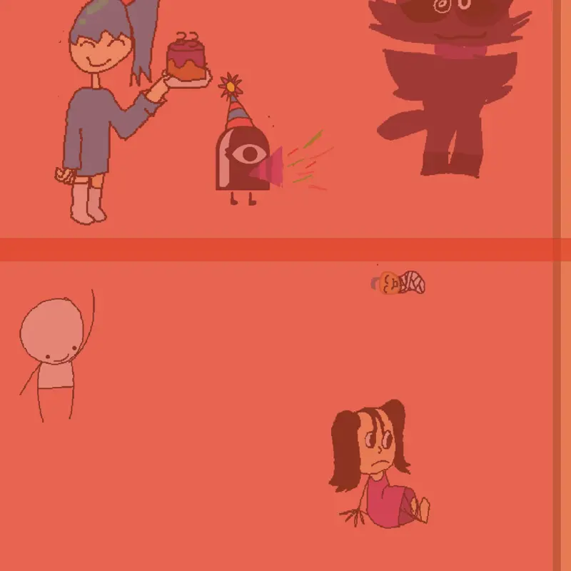 Game by @Van3ss0