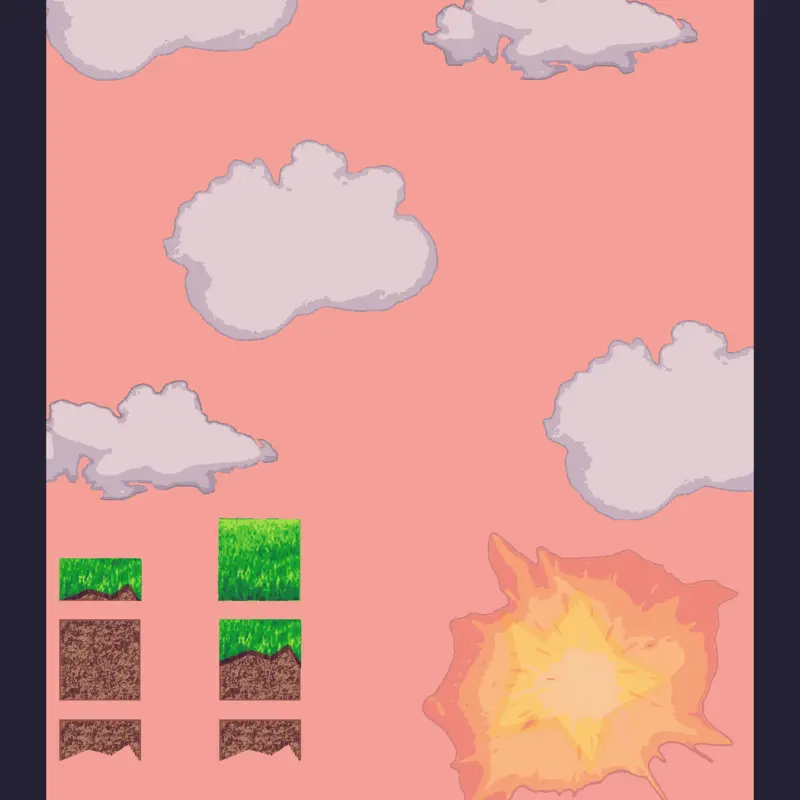 Game by @shelly1223