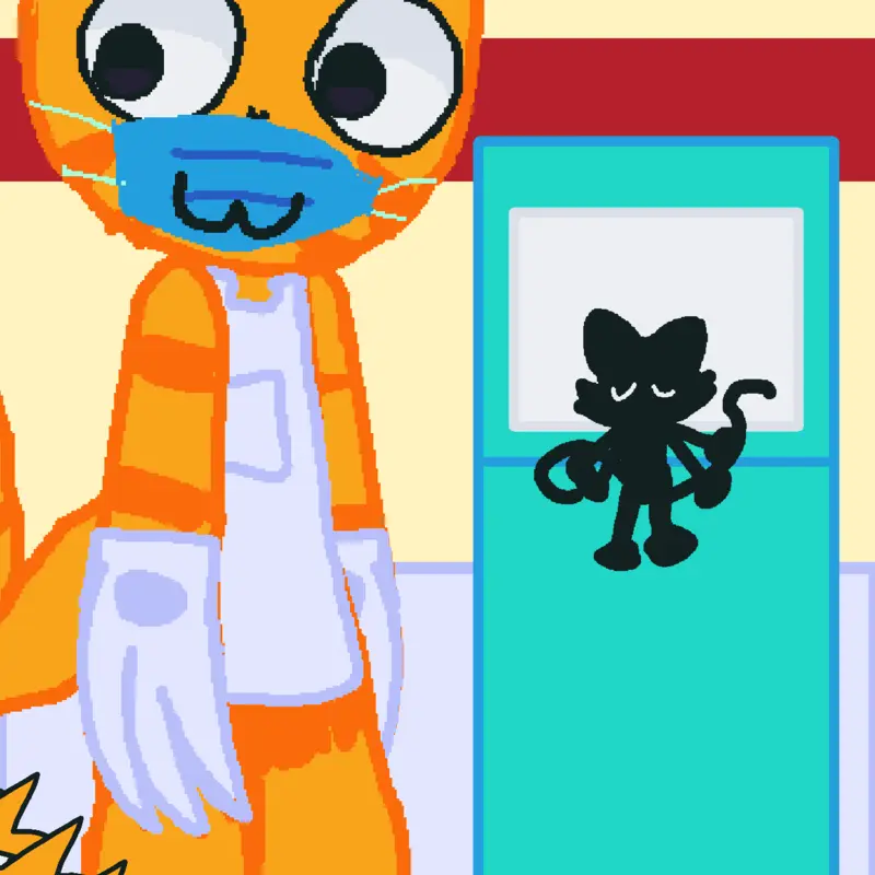 Game by @theegemcollectingpapyrus