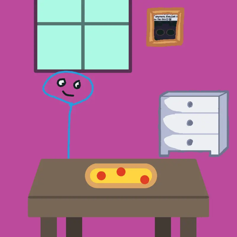 Game by @nathan_game