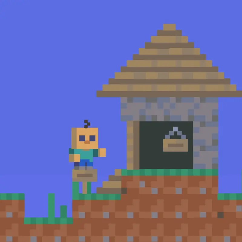Game by @jasoenboy