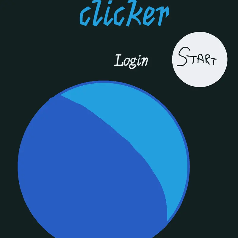 Game by @brostime