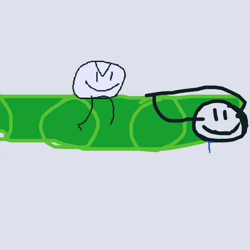 Game by @sucker_peanuts