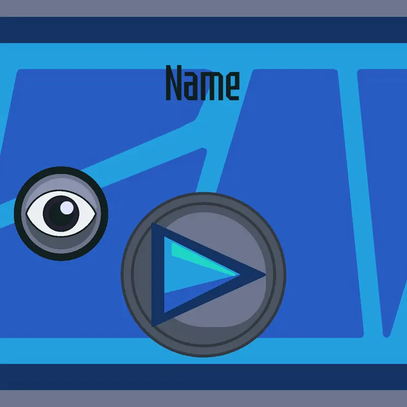 Game by @BluinSpain