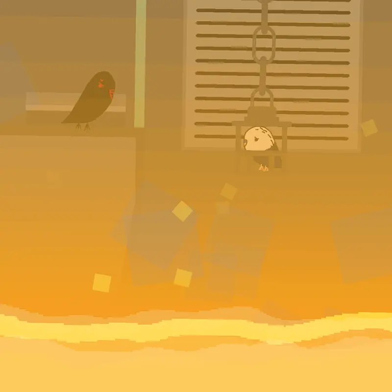 Game by @Rio_offical