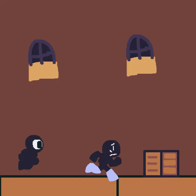 Game by @war_yeep_vr