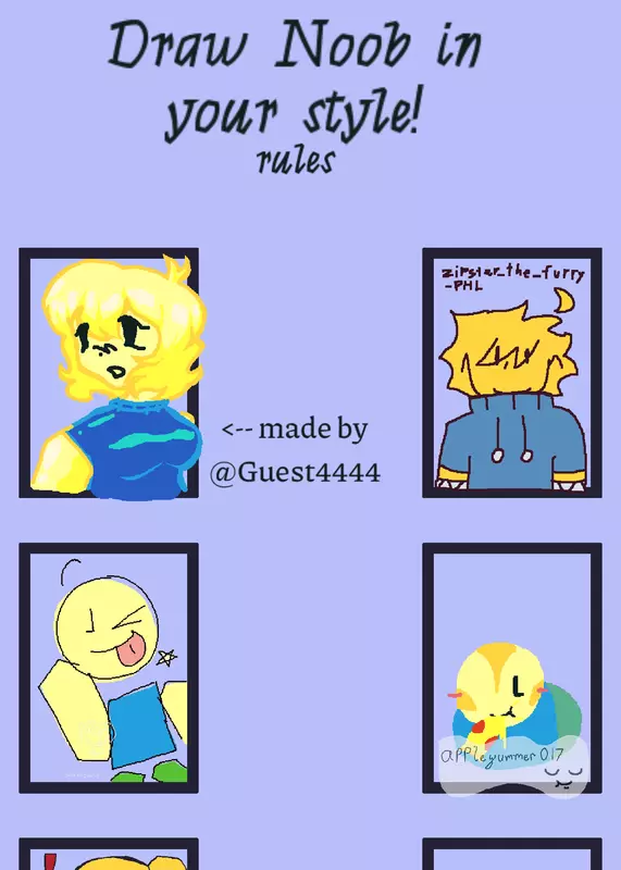 Game by @yourlocalkrakerhead